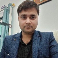 Abhishek Singh