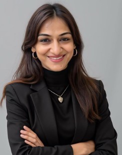 Neha Rankawat