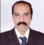 SAI KUMAR SANGITARAO