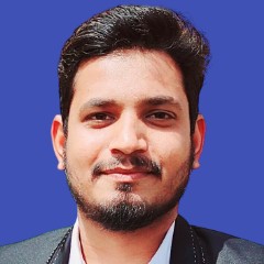 Dharvinder Singh  Bisht