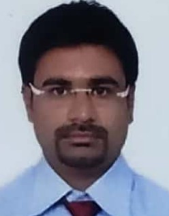 Venkatesh palankar