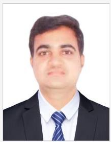 Dnyaneshwar Sonawane