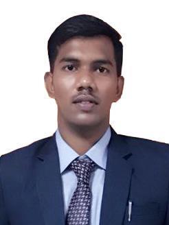 Saif Adnaan Sayed