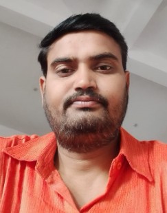 Prashant Kumar