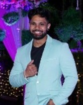 Karrthik Babu