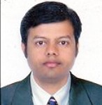 Rajesh Mahale