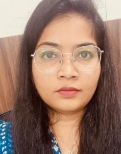 Damini Verma
