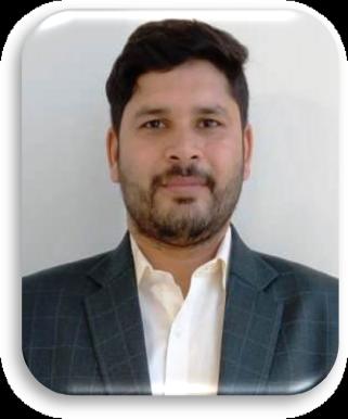 Ajay Prakash Bhardwaj