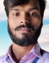 Vishnu Kumar Gautam Vishnu Kumar Gautam