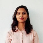 Pragya Prabha