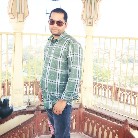 SUSANTA KUMAR BEHERA