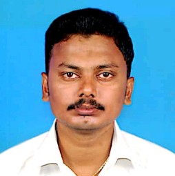 V. SARATHBABU