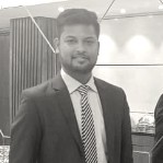 SUMAN DAS