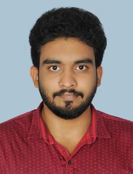 AKHIL VISWAN