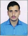 Chetan Singh Bisht