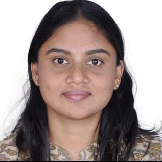 Rekha C