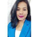 PRIYA VENKATSWAMI SEEMA