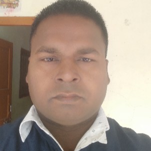 Sanjay kumar sah