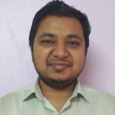 Aniket Agarwal
