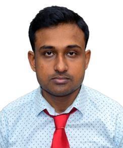 Sauvik Bhattacharjee