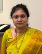 Anuradha Oruganti