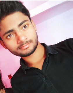 Ankit  Kumar 