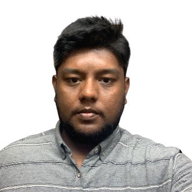 Aklavaram Muhammed Musaiyeb Maaz