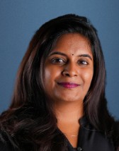 Dr. Kranthi Veeramachaneni