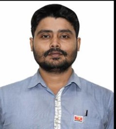 Prince Gupta