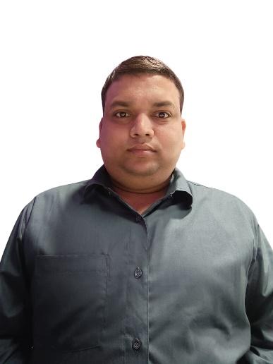 VIJAY SINGH