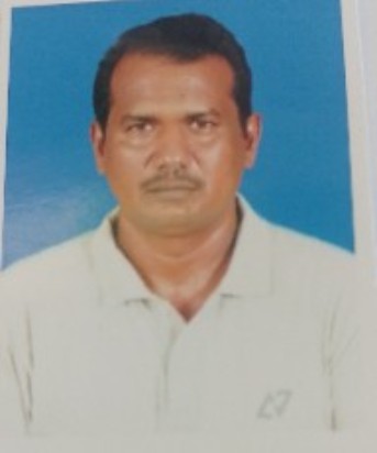 Boomiraja  Mani 