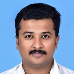 Omkar Sunil Pol