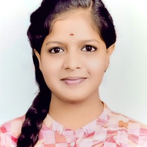 Deekshitha Chinamuttevi