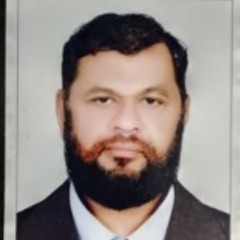 TAHA EBRAHIM MUHAMMAD