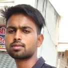 Ankit  Regar