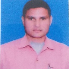 JITENDRAKUMAR UPADHYAY