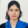 Ayesha Khanum GK