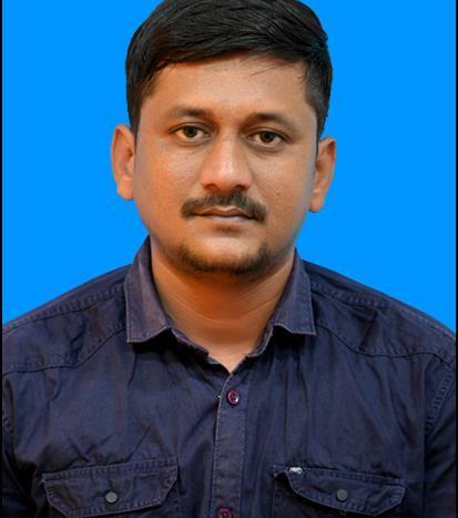 Shaik Nagoor Shareef