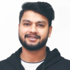 Sukhvendra Singh