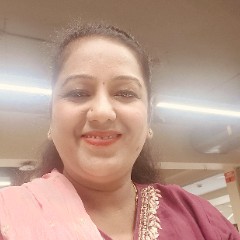 HARSHADA NITIN NACHARE MADGE