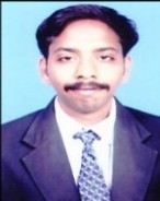 RAJARATHINAM M