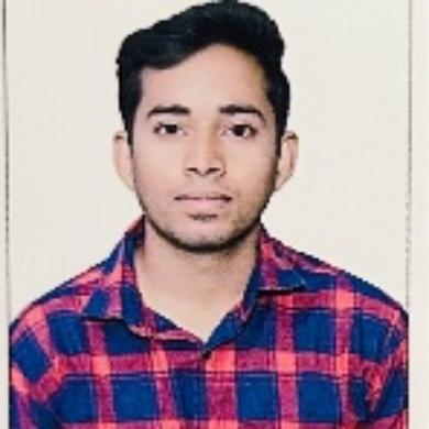 Trilok  Gautam