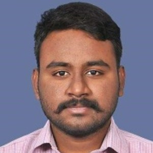 Abhisai Etta