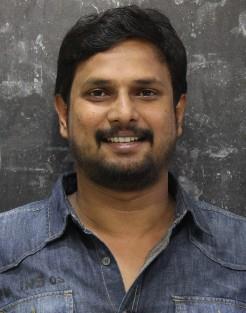 ANIL KUMAR KARRI JAGANATH