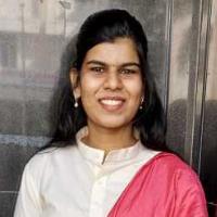 SOWMYA NADAR