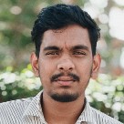 SANTOSH KUMAR JENA