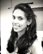 Hafifa Harshiya . M.H