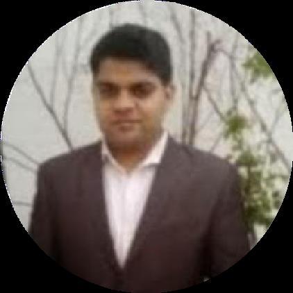 Lalit Mishra