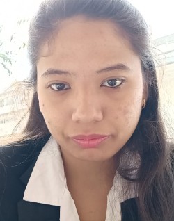 Simmi Shivkumar Bond