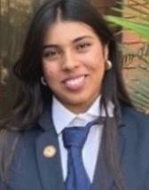 Abhilasa Bhattacharya